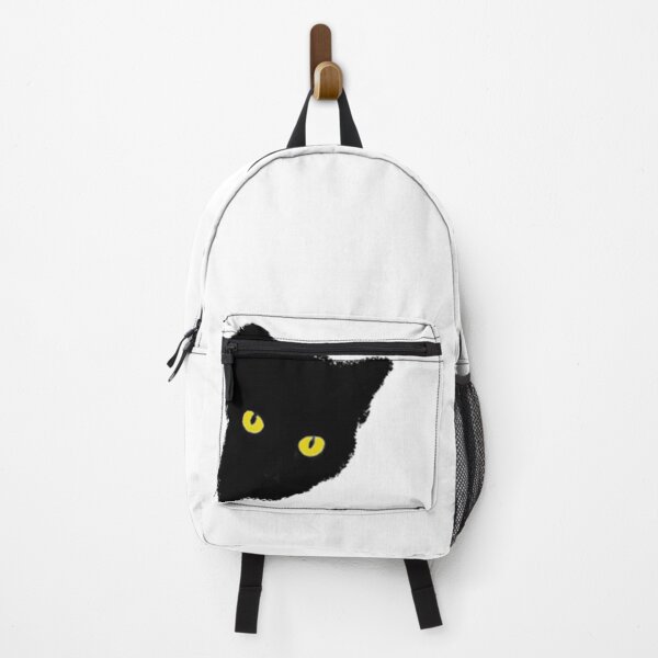 Item preview, Black Cat designed and sold by Jitter4528.