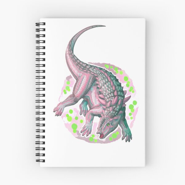 Item preview, Dracopelta (without text)  designed and sold by R.A.  Faller.