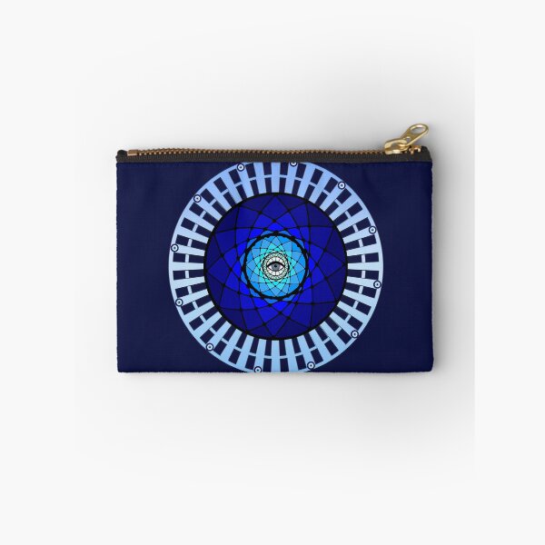 Item preview, Evil Eye Graphic Art! designed and sold by ArtsyHart.