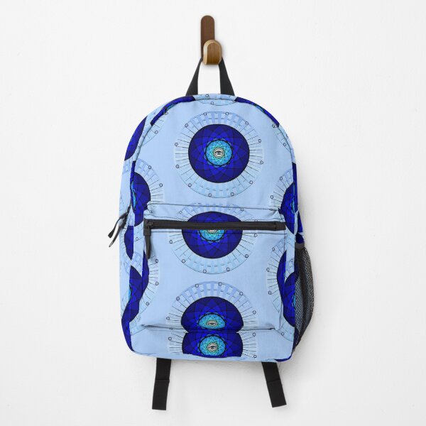 Artikelvorschau, Evil Eye Graphic Art! entworfen und verkauft von ArtsyHart.