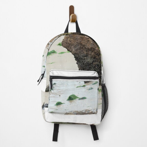 Item preview, Stone On The Shore designed and sold by Cynthia48.