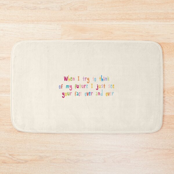 Item preview, Killing Eve Quote designed and sold by holbytv.