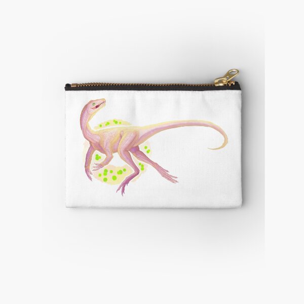 Item preview, Panphagia (without text)  designed and sold by R.A.  Faller.