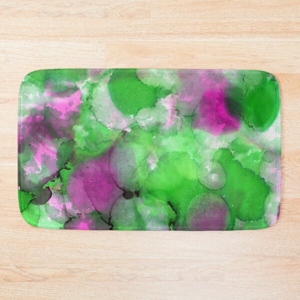 Item preview, Watermelon designed and sold by dakotalouma.