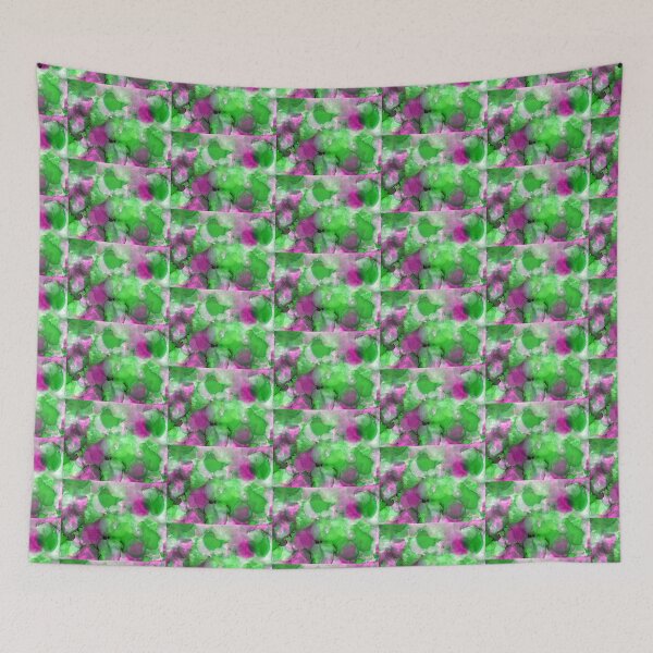Item preview, Watermelon designed and sold by dakotalouma.