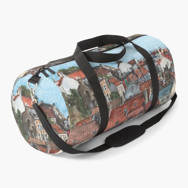 Item preview, Pittenweem Bookcase designed and sold by Moti Black.