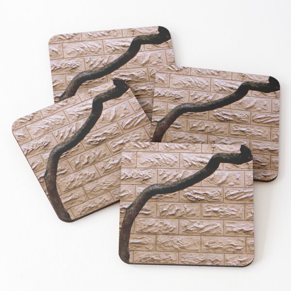 Item preview, On The Up And Up designed and sold by Michael May.