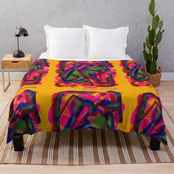 Item preview, Shapes 34 and 9 2 designed and sold by Diego Manuel Rodriguez.