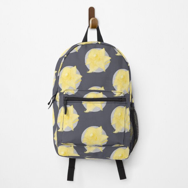 Item preview, march birth flower- daffodil designed and sold by mad paints.