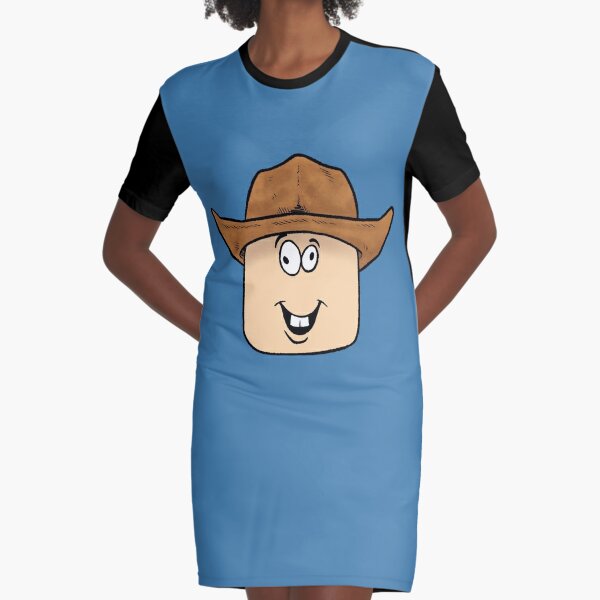 Saber Simulator Roblox Dresses Redbubble - gravycatman saber simulator roblox secret