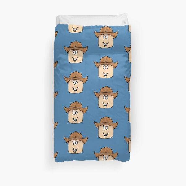 Meepcity Duvet Covers Redbubble - new update i broke my bed in meep city roblox