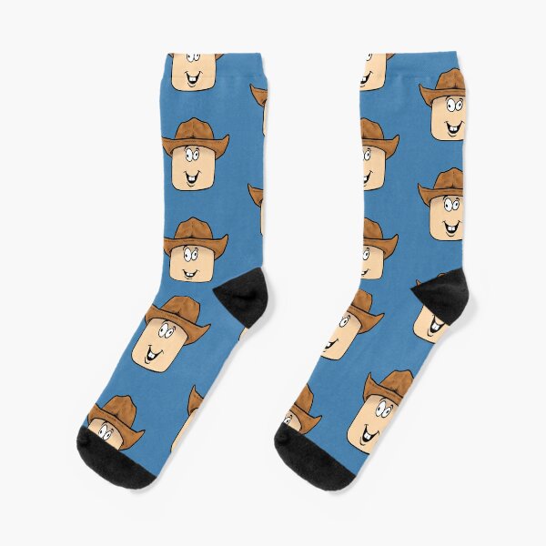 Rbx Socks Redbubble - 10 foot roblox earthworm sally diagramaica