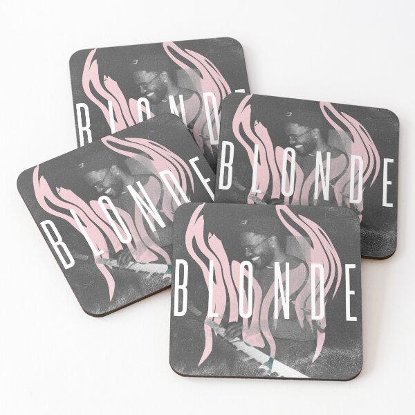 Item preview, Blonde Art designed and sold by ConnorHero.
