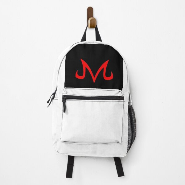 Item preview, MLR MC designed and sold by tvegito.