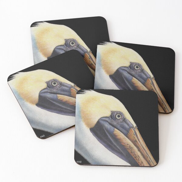 Item preview, Perfectly Poised designed and sold by Sheryl Unwin.