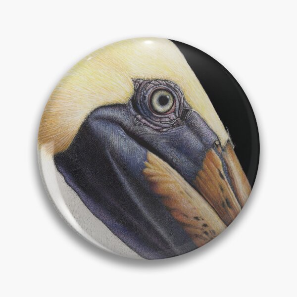 Item preview, Perfectly Poised designed and sold by Sheryl Unwin.