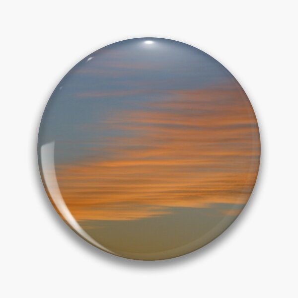 Item preview, Early Morning Clouds designed and sold by Cynthia48.