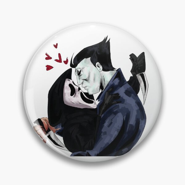 Item preview, backstabber  designed and sold by MTRart.