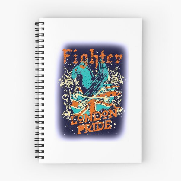 Item preview, fwc 4770 image shutter design  designed and sold by fred chiea.