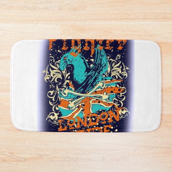 Item preview, fwc 4770 image shutter design  designed and sold by fred chiea.