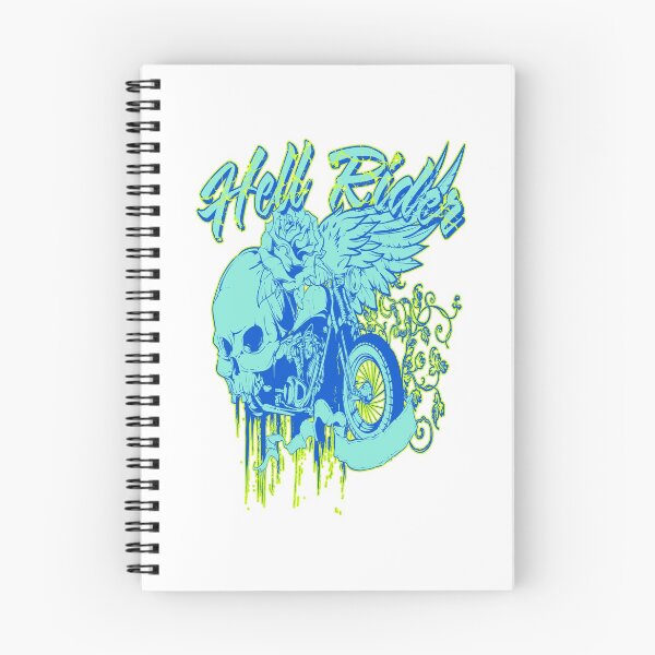 Item preview, fwc 4769 image shutter design  designed and sold by fred chiea.