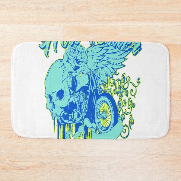 Item preview, fwc 4769 image shutter design  designed and sold by fred chiea.