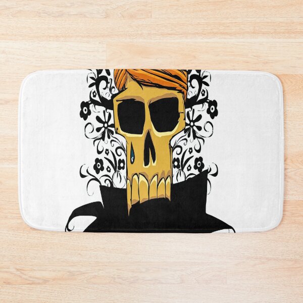 Item preview, fwc 4768 image shutter design  designed and sold by fred chiea.