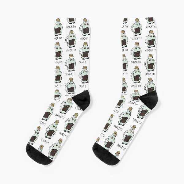 Twitch Live Streamer Socks Redbubble