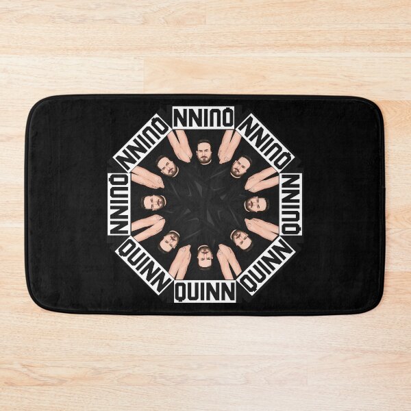 Item preview, Impractical Jokers - Quinn - The QuinniCopter designed and sold by WaltTheAdobeGuy.