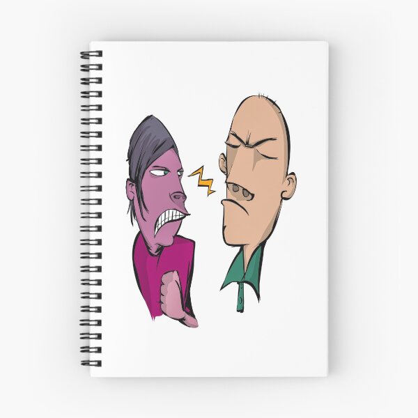 Item preview, fwc 4766 image shutter design  designed and sold by fred chiea.