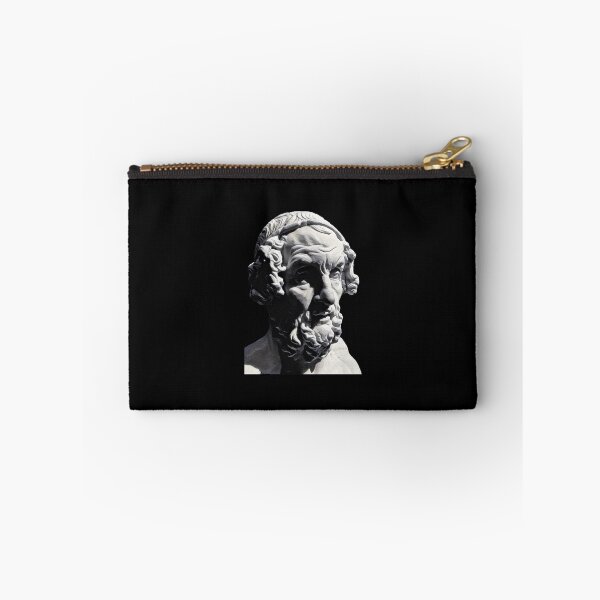 Item preview, Homer designed and sold by DotorEaon.