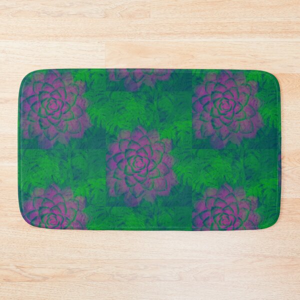 Item preview, Maui designed and sold by rainbowstencil.
