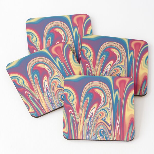 Item preview, Phillip Gallant Media Design - Work VI By Phillip Gallant June 14 2020 designed and sold by GallantPhillip.