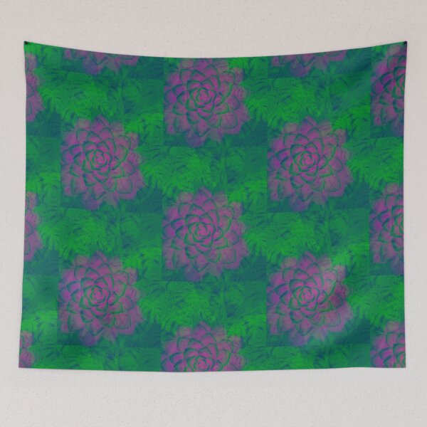 Item preview, Maui designed and sold by rainbowstencil.