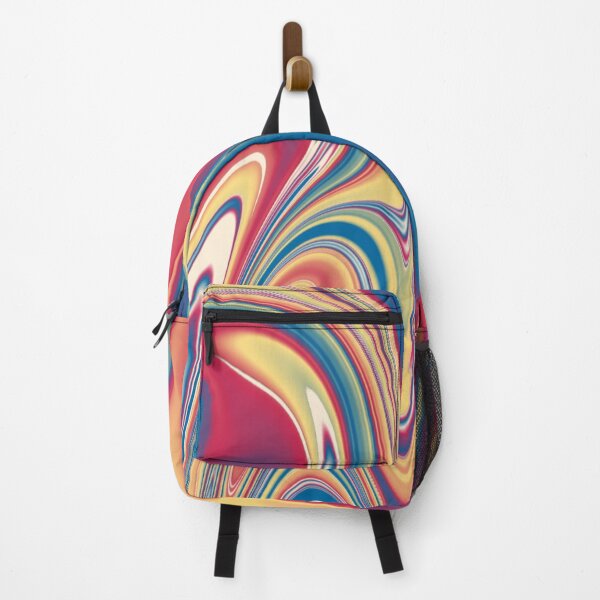 Item preview, Phillip Gallant Media Design - Work VI By Phillip Gallant June 14 2020 designed and sold by GallantPhillip.