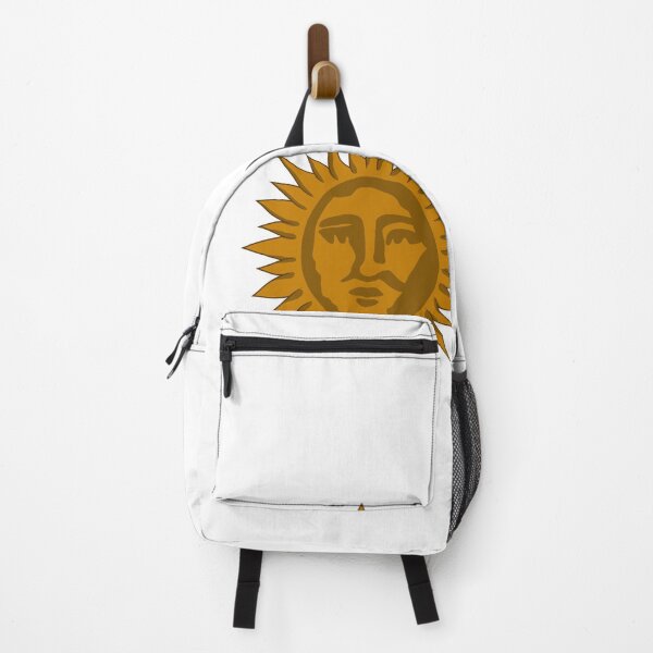 Item preview, Retro sun designed and sold by BrightsAvalon.