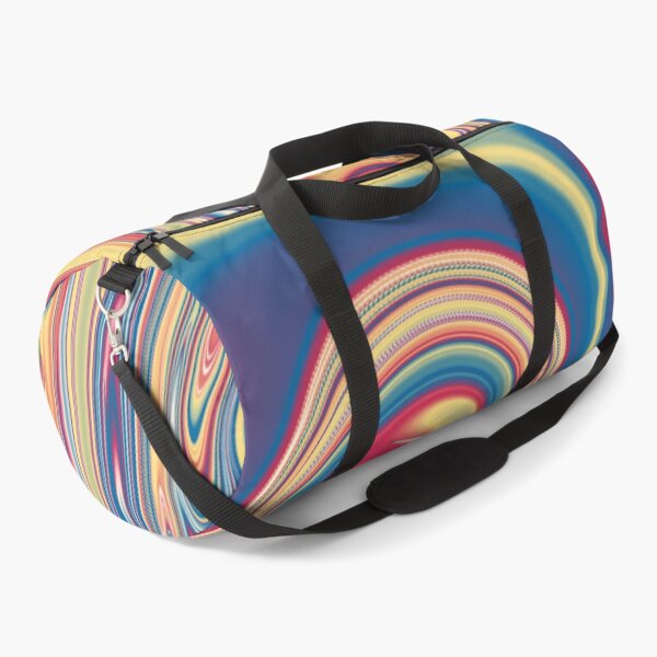 Item preview, Phillip Gallant Media Design - Work VI By Phillip Gallant June 14 2020 designed and sold by GallantPhillip.