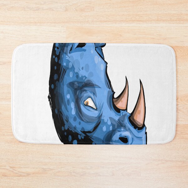Item preview, fwc 4765 image shutter design  designed and sold by fred chiea.