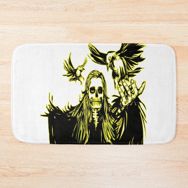 Item preview, fwc 4764 image shutter design  designed and sold by fred chiea.