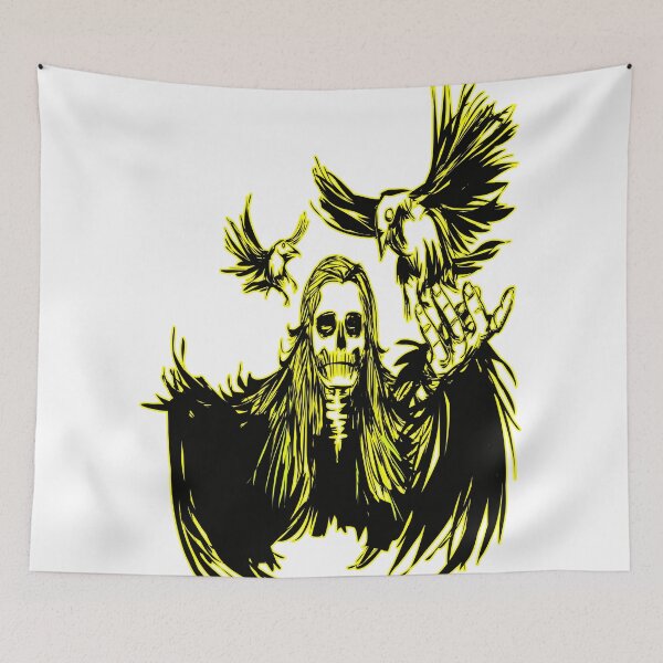 Item preview, fwc 4764 image shutter design  designed and sold by fred chiea.