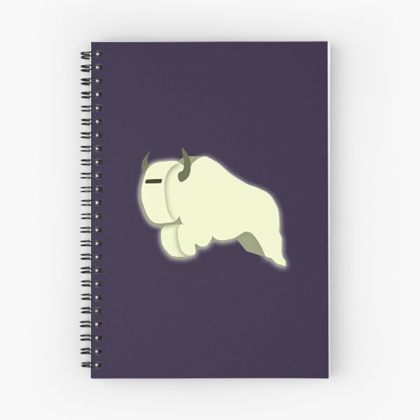 Item preview, Avatar Bison Whistle designed and sold by shminoa.