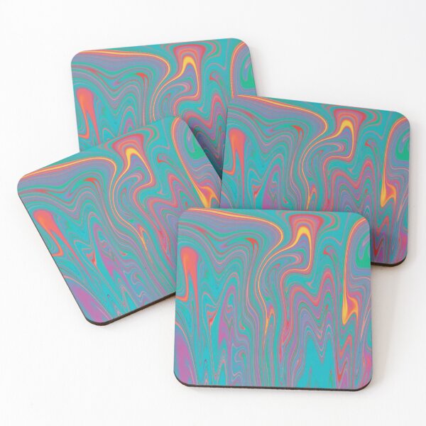 Item preview, Phillip Gallant Media Design - Work VII By Phillip Gallant June 14 2020 designed and sold by GallantPhillip.