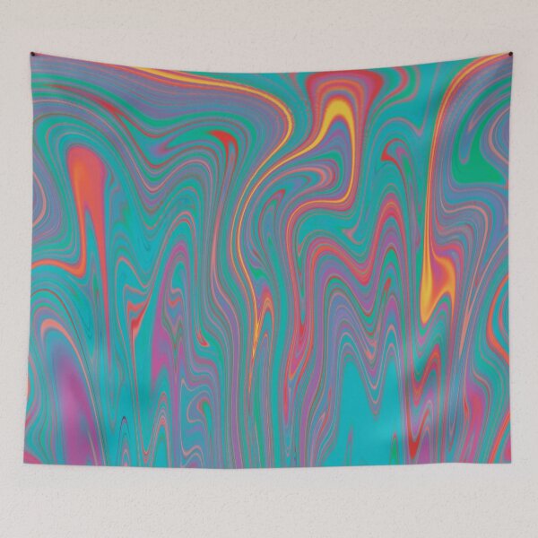 Item preview, Phillip Gallant Media Design - Work VII By Phillip Gallant June 14 2020 designed and sold by GallantPhillip.