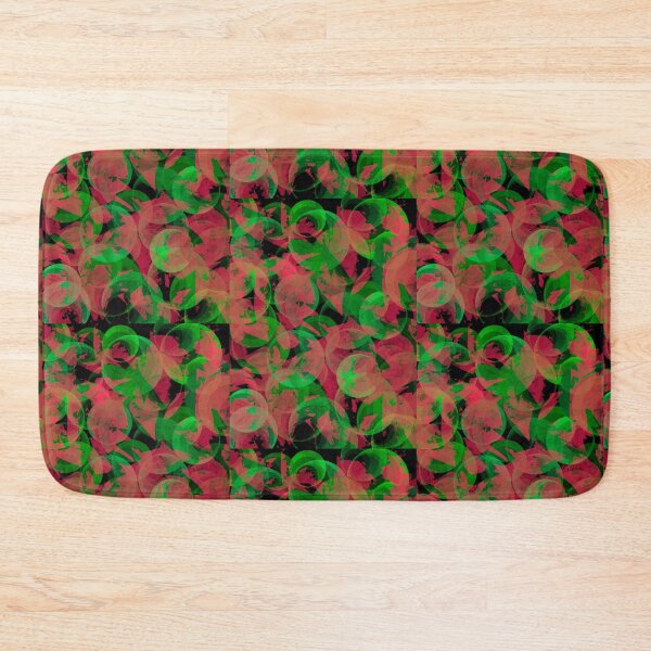 Item preview, Watermelons designed and sold by rainbowstencil.