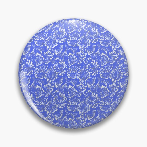 Aperçu de l'œuvre Joli design de motif créée et vendue par CreationsByNea.