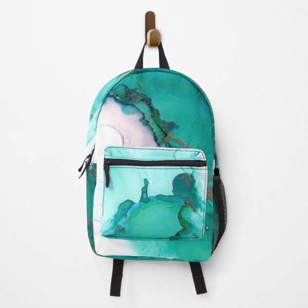 Item preview, Lagoon - Landscape designed and sold by Crystal Swimm.
