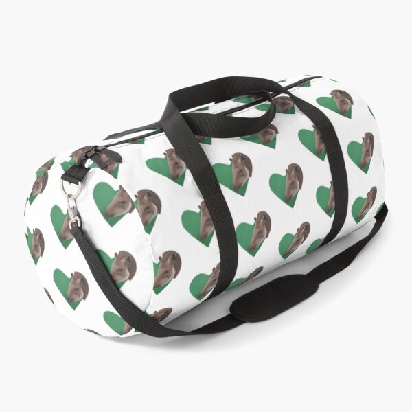 Item preview, Tapir designed and sold by kc-art.