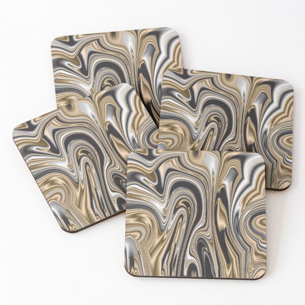 Item preview, Phillip Gallant Media Design - Work VIII By Phillip Gallant June 14 2020 designed and sold by GallantPhillip.