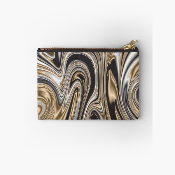 Item preview, Phillip Gallant Media Design - Work VIII By Phillip Gallant June 14 2020 designed and sold by GallantPhillip.