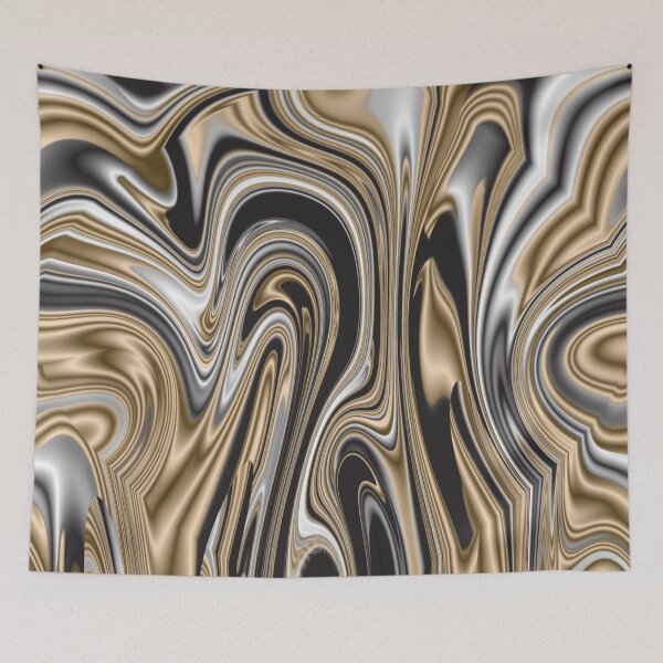 Item preview, Phillip Gallant Media Design - Work VIII By Phillip Gallant June 14 2020 designed and sold by GallantPhillip.